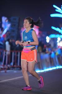 BIB: 
                            <button type="button" onclick="openModal(20805505)" class="btn btn-primary btn-sm float-right btn-popup" data-toggle="modal" data-target=".modal-high-quality">
                        <i class="fas fa-shopping-cart"></i> Add to Cart
                    </button>
                                            <button type="button" onclick="isThisMe(20805505, true)" class="btn btn-success btn-sm float-right btn-popup btn-isme hidden" data-toggle="tooltip" data-placement="bottom" title="นี่คือรูปของคุณใช่ไหม คลิกที่นี่เพื่อเอาเข้าอัลบั้ม">
                        <i class="fas fa-plus"></i> Add to album
                    </button>
                    <button type="button" onclick="isThisMe(20805505, false)" class="btn btn-warning btn-sm float-right btn-popup btn-isnotme hidden">
                        <i class="fas fa-ban"></i> Remove from album
                    </button>